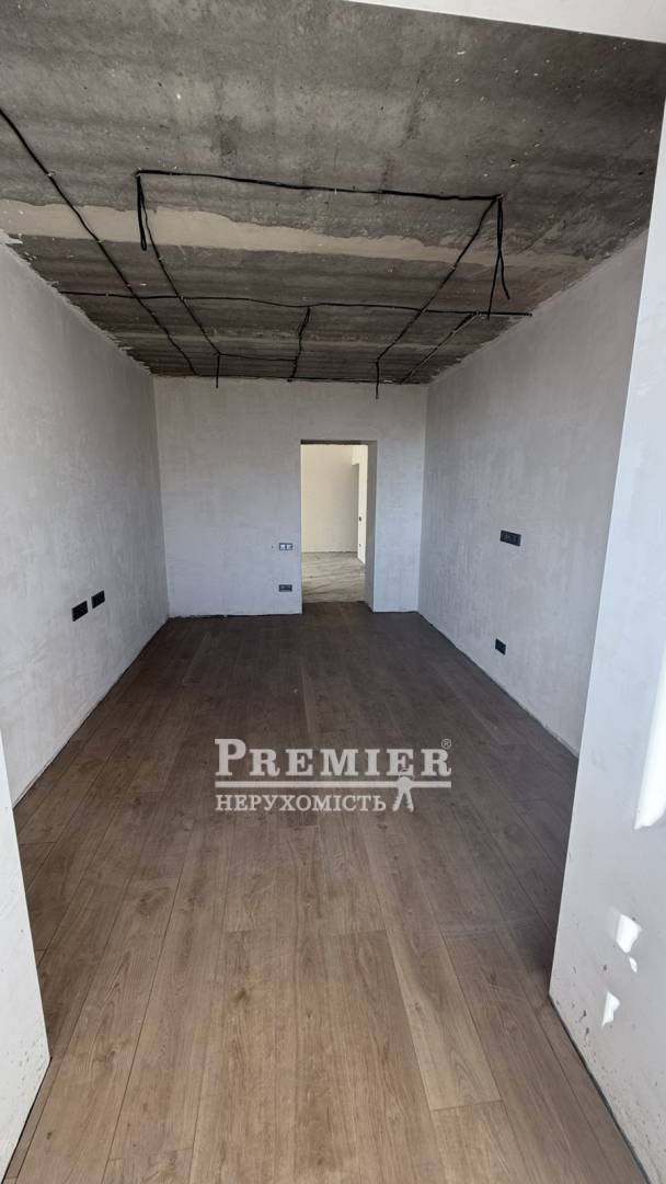 Продается 2-комн. квартира в новострое, Старицкого ул., г.Одесса изображение 13