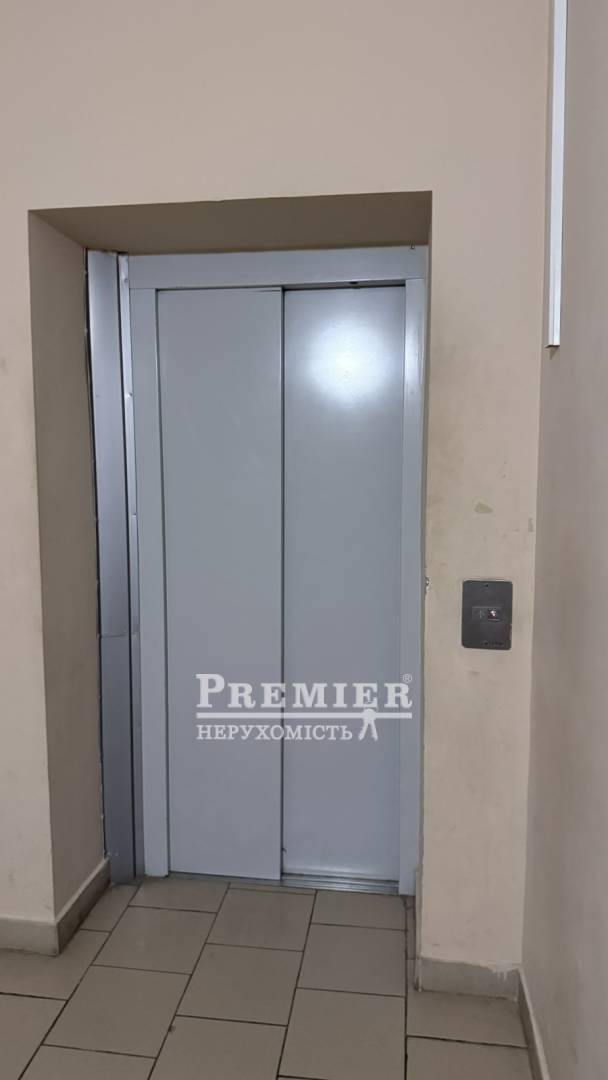 Продается 2-комн. квартира в новострое, Старицкого ул., г.Одесса изображение 14