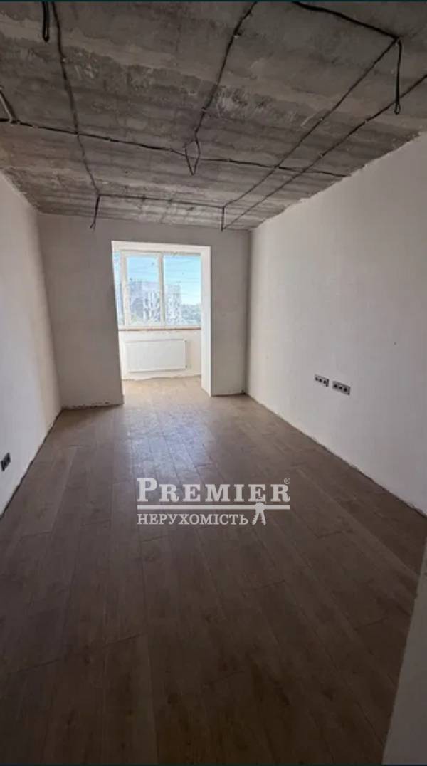 Продается 2-комн. квартира в новострое, Старицкого ул., г.Одесса изображение 4