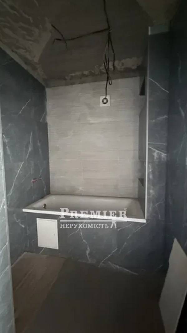 Продается 2-комн. квартира в новострое, Старицкого ул., г.Одесса изображение 8