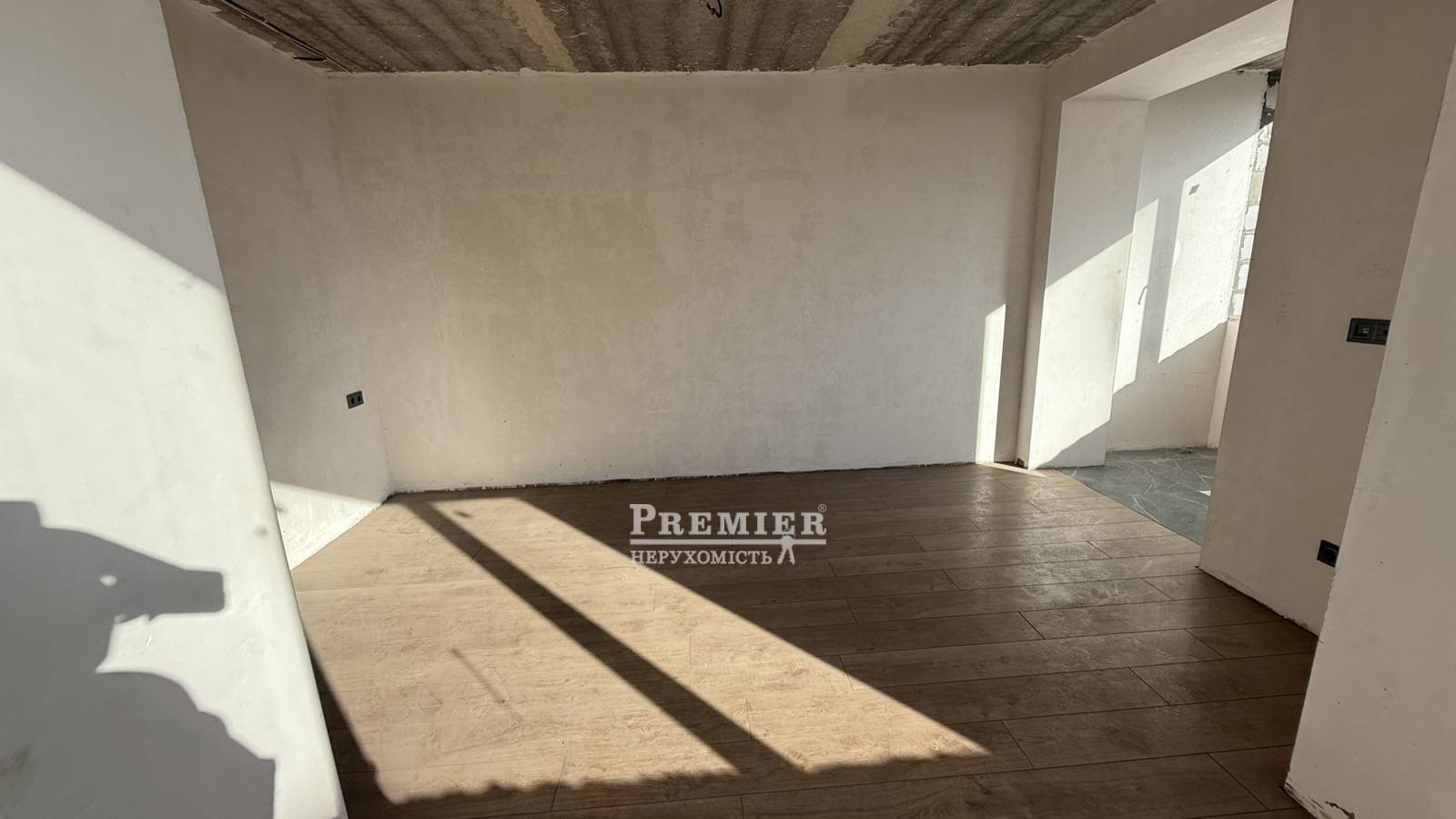 Продается 2-комн. квартира в новострое, Старицкого ул., г.Одесса изображение 9