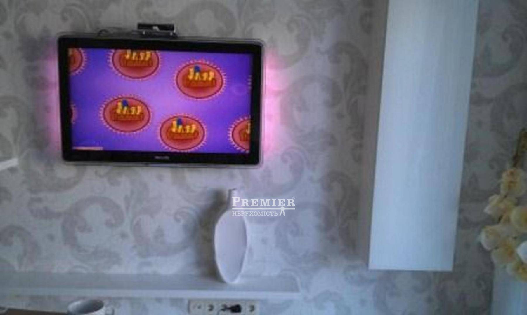 Продається 3кімнатна квартира, Князя Ярослава Мудрого (Глушка Академіка) просп., м.Одеса изображение 11