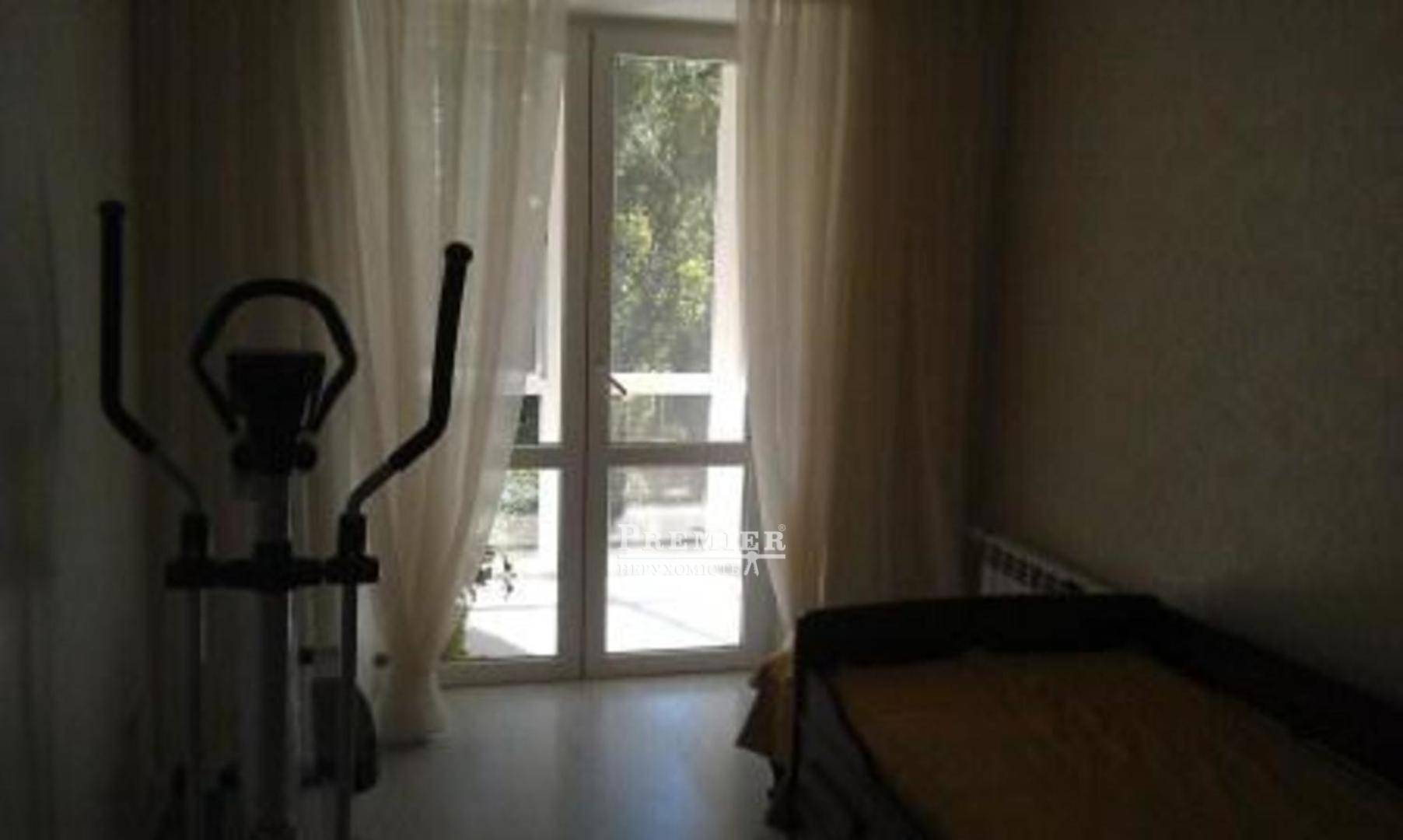 Продається 3кімнатна квартира, Князя Ярослава Мудрого (Глушка Академіка) просп., м.Одеса изображение 12