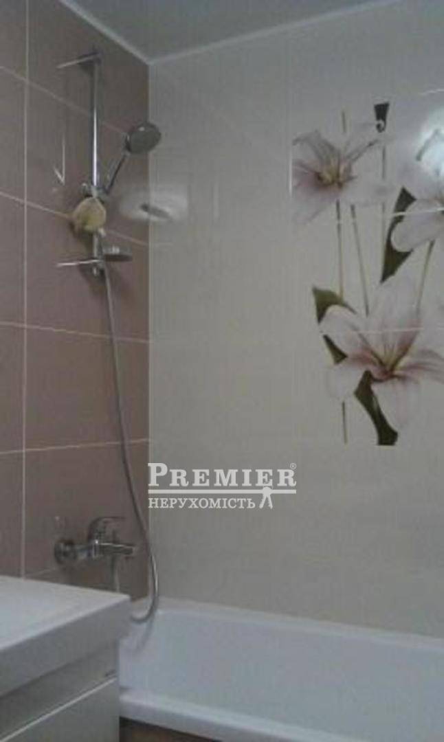 Продається 3кімнатна квартира, Князя Ярослава Мудрого (Глушка Академіка) просп., м.Одеса изображение 13