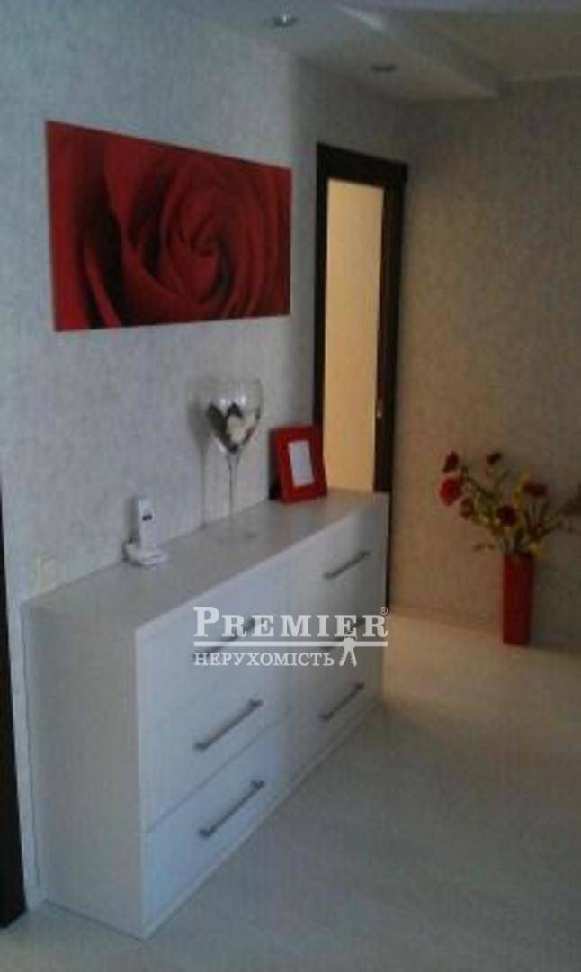 Продається 3кімнатна квартира, Князя Ярослава Мудрого (Глушка Академіка) просп., м.Одеса изображение 3