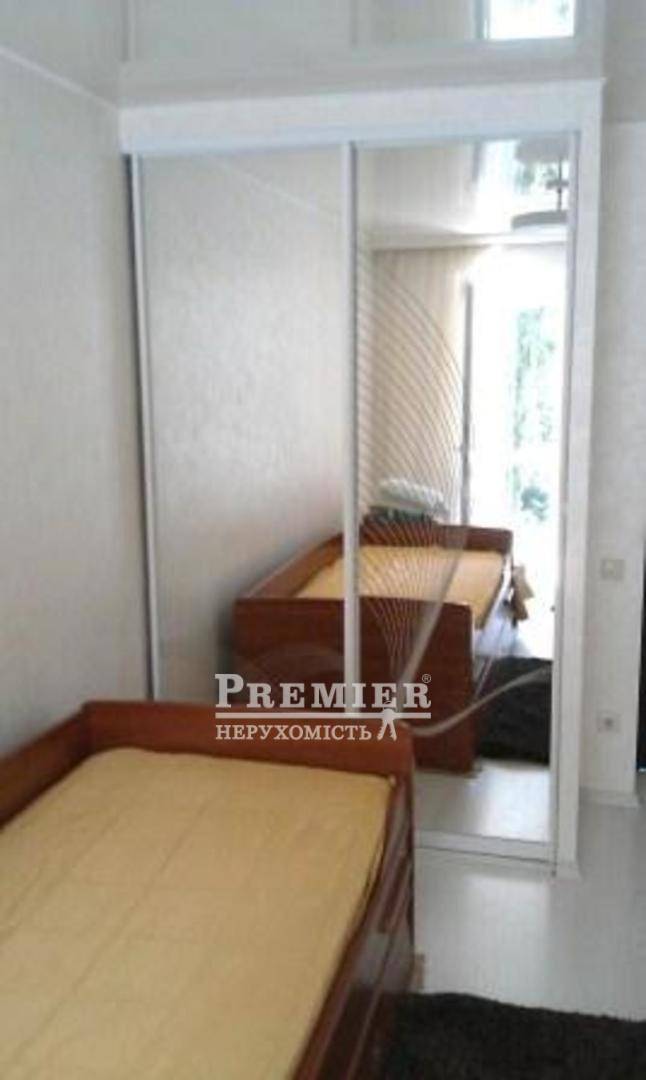 Продається 3кімнатна квартира, Князя Ярослава Мудрого (Глушка Академіка) просп., м.Одеса изображение 4