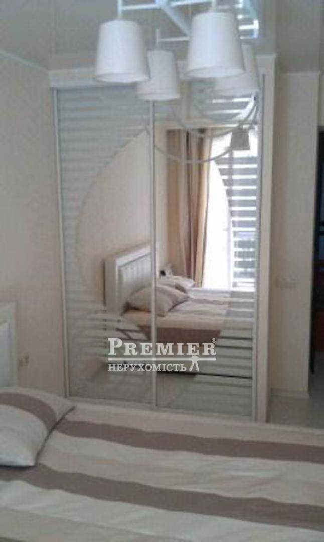 Продається 3кімнатна квартира, Князя Ярослава Мудрого (Глушка Академіка) просп., м.Одеса изображение 5