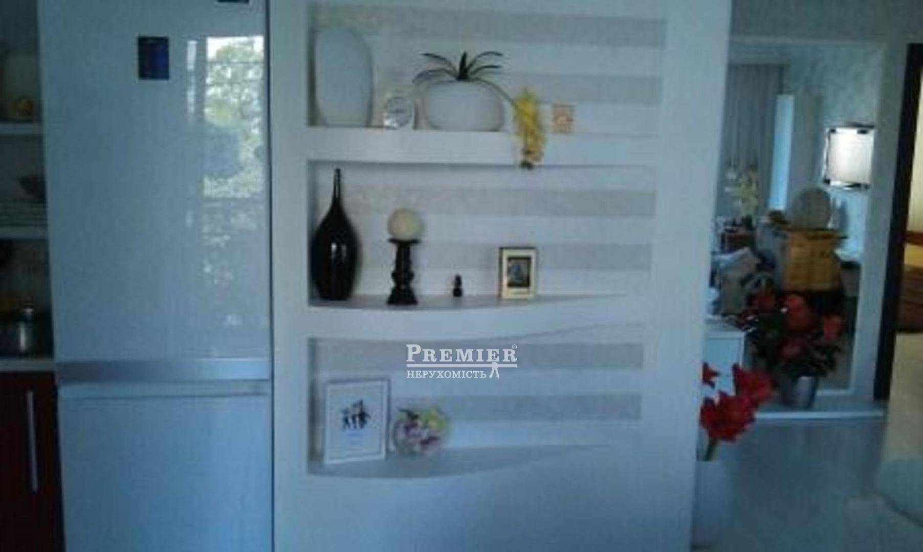 Продається 3кімнатна квартира, Князя Ярослава Мудрого (Глушка Академіка) просп., м.Одеса изображение 6