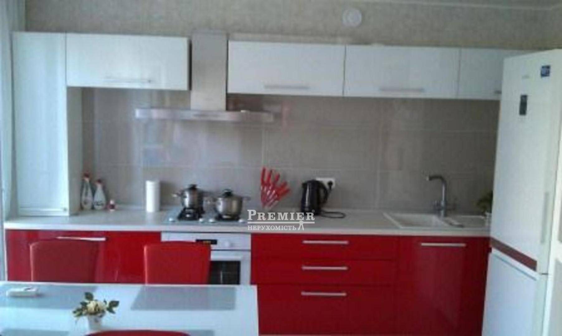 Продається 3кімнатна квартира, Князя Ярослава Мудрого (Глушка Академіка) просп., м.Одеса изображение 7