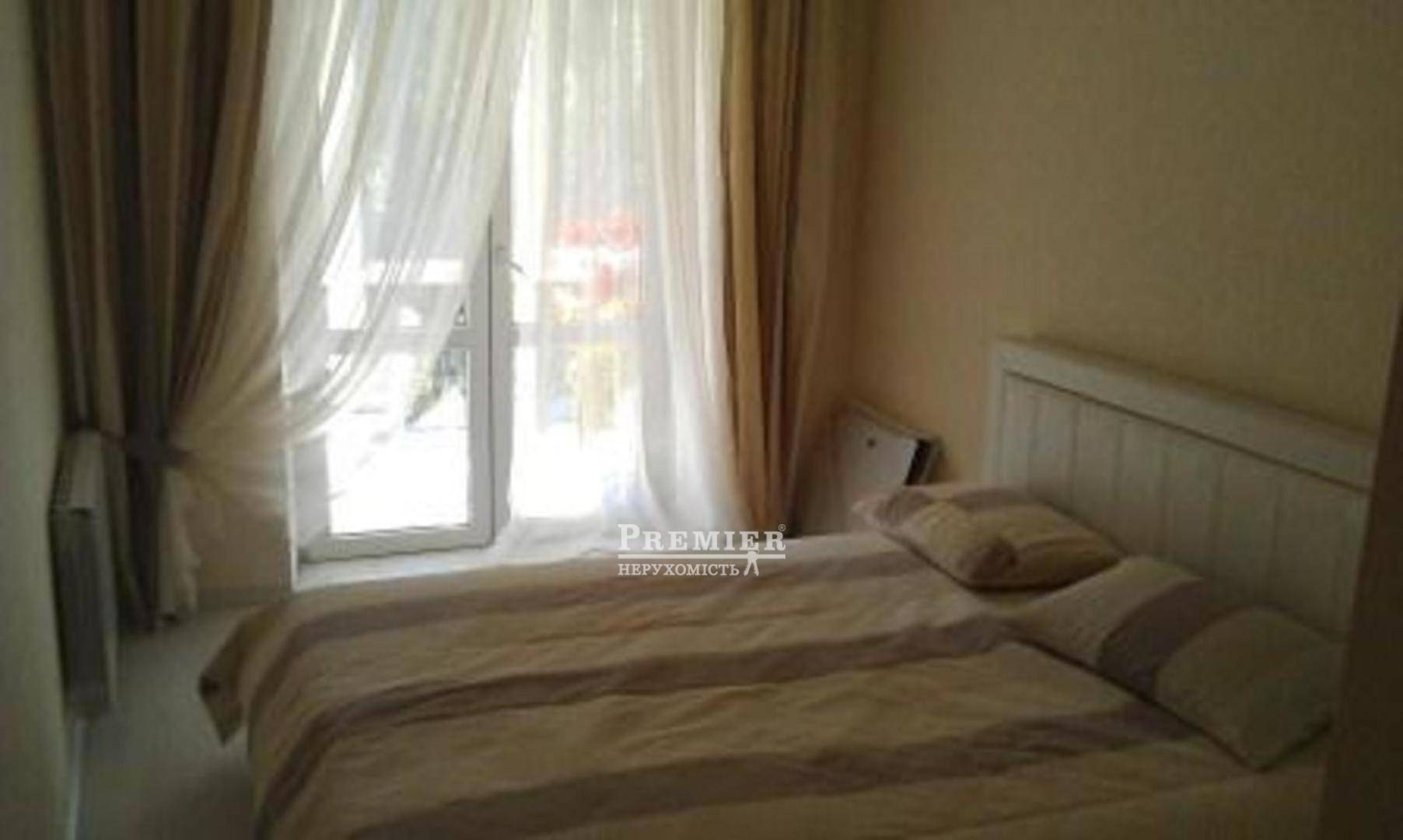 Продається 3кімнатна квартира, Князя Ярослава Мудрого (Глушка Академіка) просп., м.Одеса изображение 10