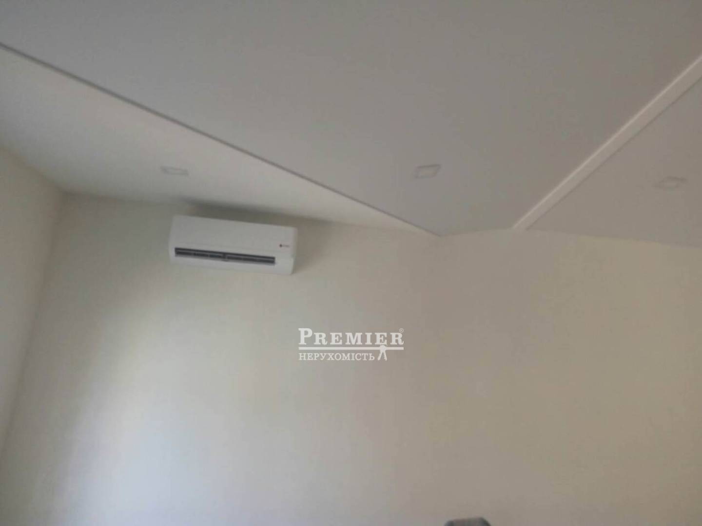 Продается 1-комнатная квартира, Люстдорфская дорога , г.Одесса изображение 2