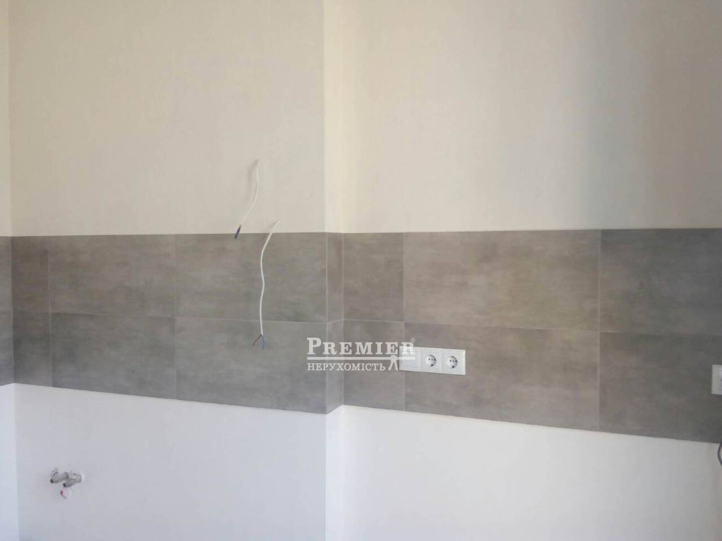 Продается 1-комнатная квартира, Люстдорфская дорога , г.Одесса изображение 3