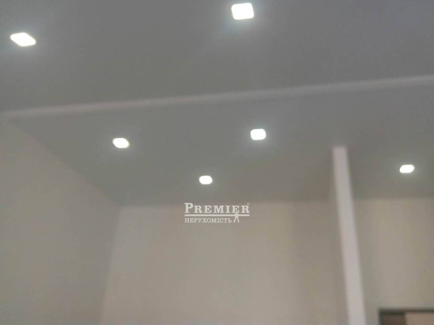 Продается 1-комнатная квартира, Люстдорфская дорога , г.Одесса изображение 4