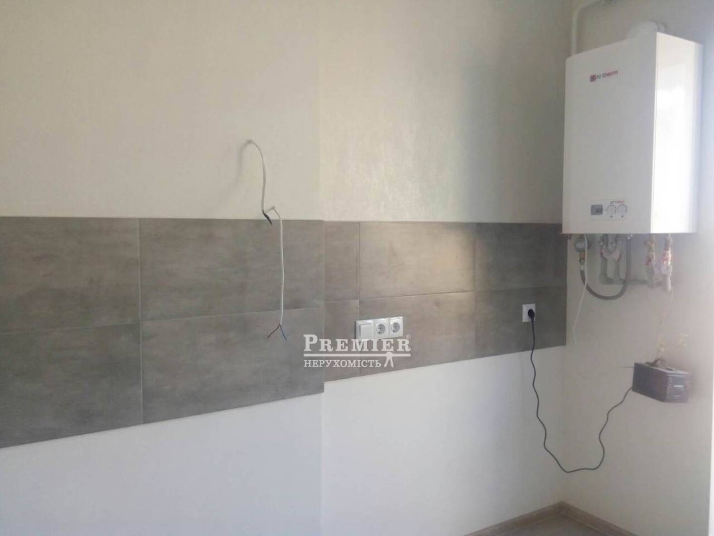 Продается 1-комнатная квартира, Люстдорфская дорога , г.Одесса изображение 5