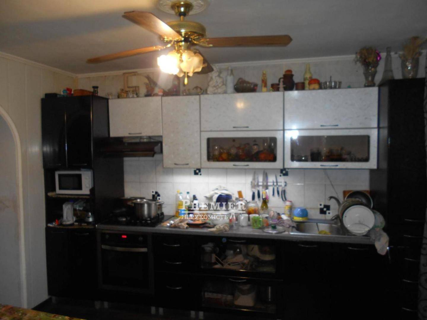 Продається Будинок дача, 2-й Бузковий пров., м.Одеса изображение 1