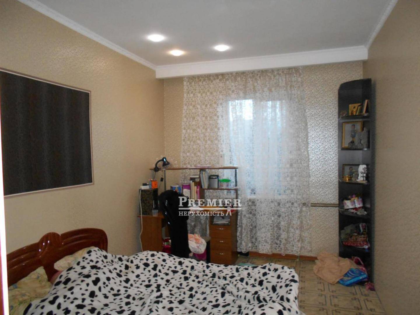 Продається Будинок дача, 2-й Бузковий пров., м.Одеса изображение 2