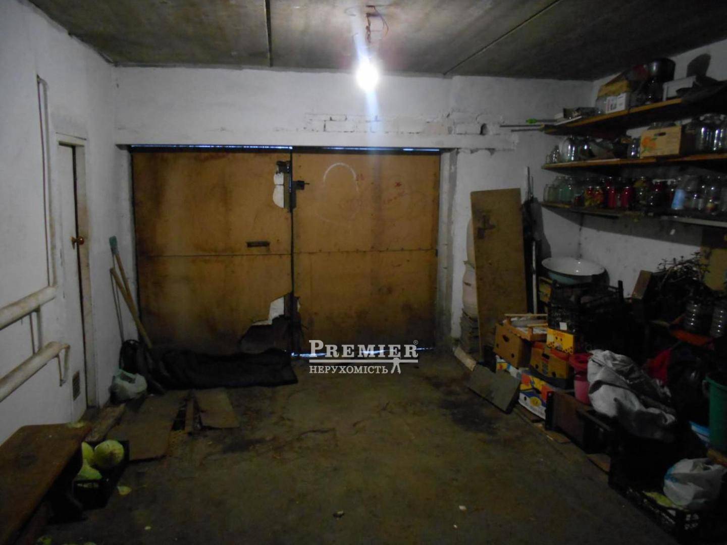 Продається Будинок дача, 2-й Бузковий пров., м.Одеса изображение 3