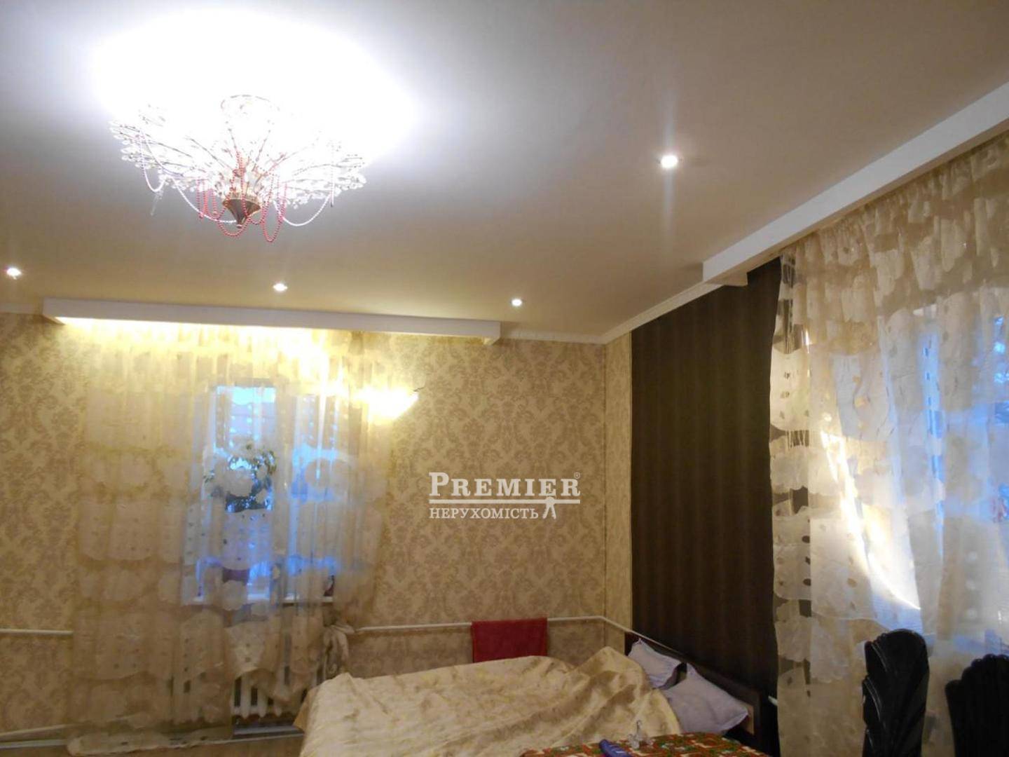 Продається Будинок дача, 2-й Бузковий пров., м.Одеса изображение 4