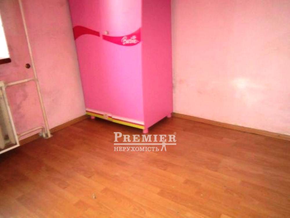 Продается 3-комнатная квартира, Алексея Вадатурского ул. (Малиновского Маршала ул.), г.Одесса изображение 1