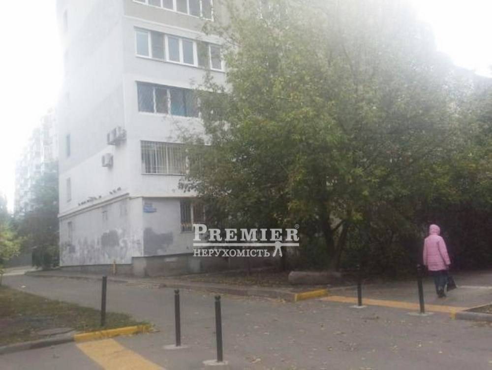 Продается 3-комнатная квартира, Алексея Вадатурского ул. (Малиновского Маршала ул.), г.Одесса изображение 2