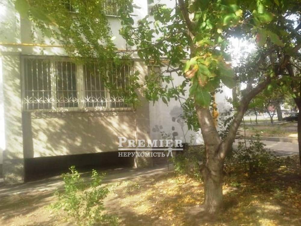 Продается 3-комнатная квартира, Алексея Вадатурского ул. (Малиновского Маршала ул.), г.Одесса изображение 3