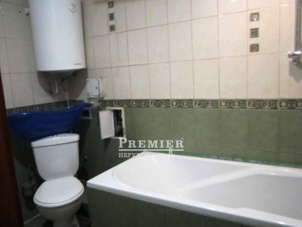 Продается 3-комнатная квартира, Алексея Вадатурского ул. (Малиновского Маршала ул.), г.Одесса изображение 4