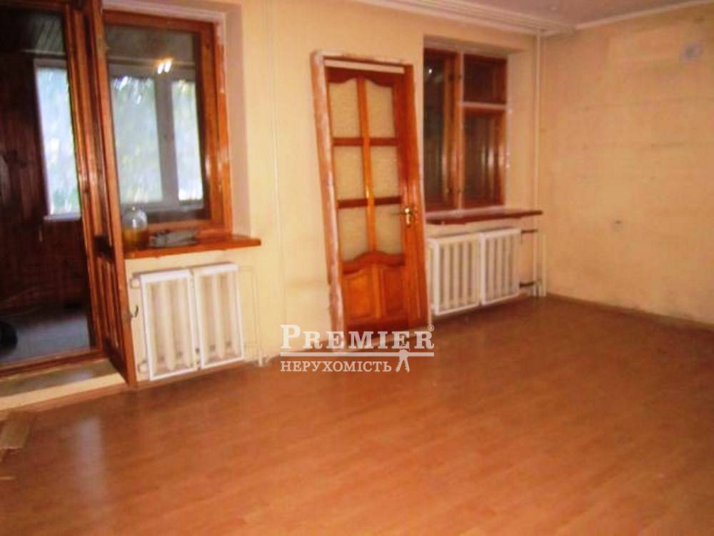 Продается 3-комнатная квартира, Алексея Вадатурского ул. (Малиновского Маршала ул.), г.Одесса изображение 5