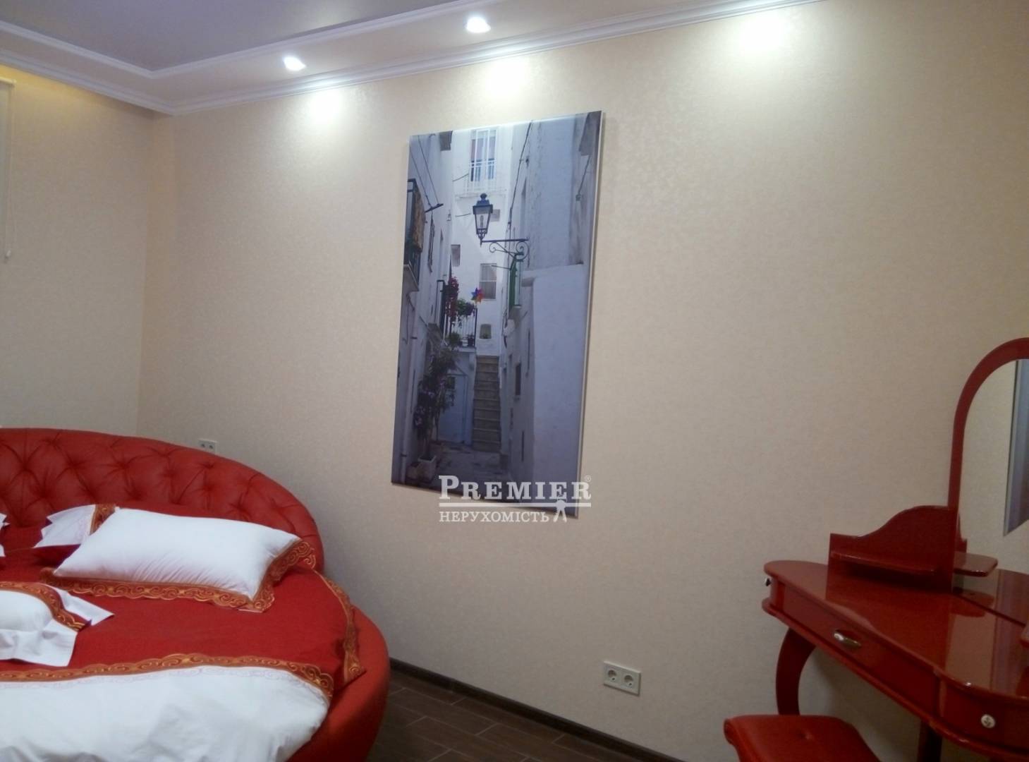 Продається 1кімнатна квартира, Люстдорфська дорога, м.Одеса изображение 2