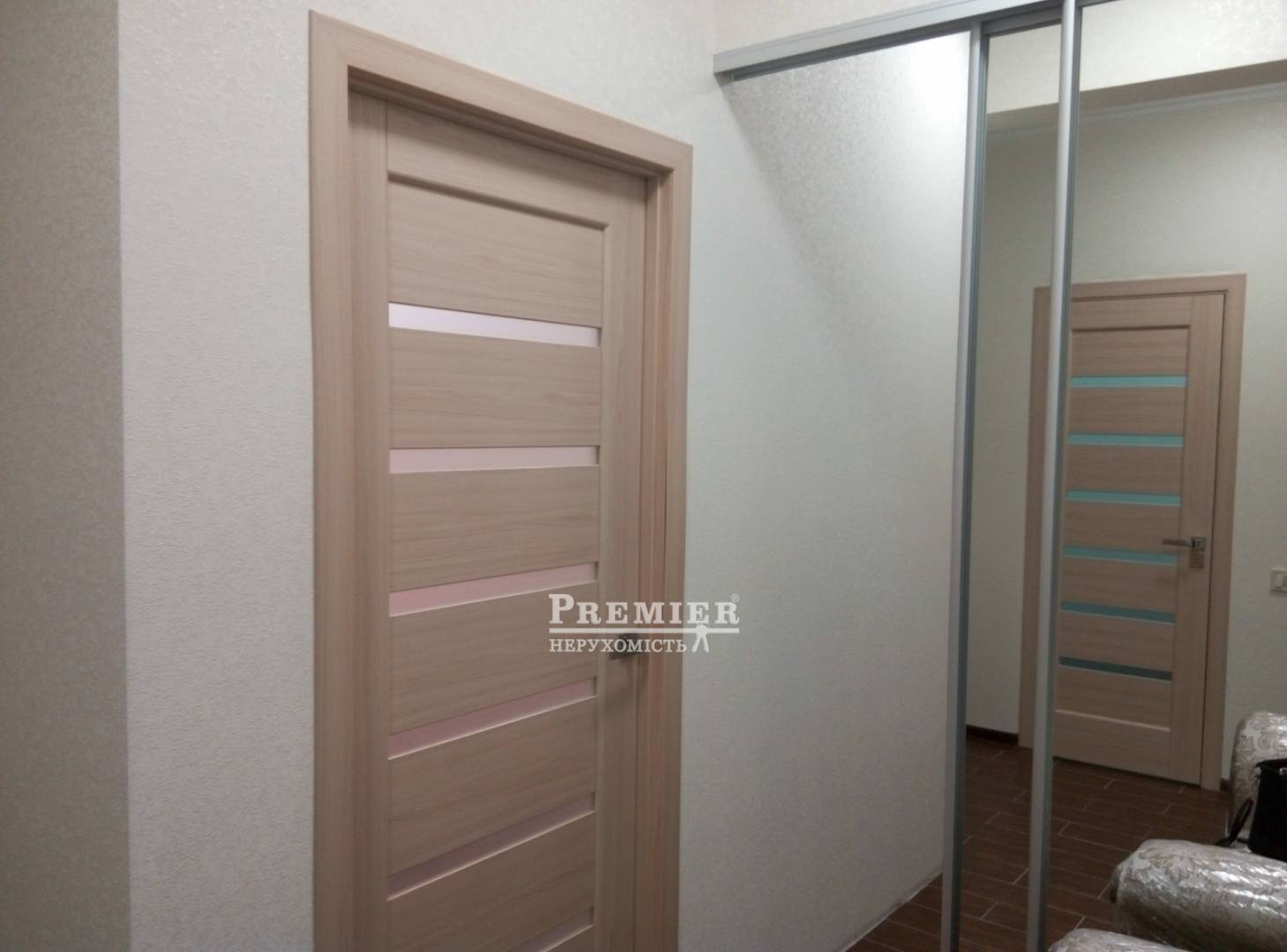 Продається 1кімнатна квартира, Люстдорфська дорога, м.Одеса изображение 4