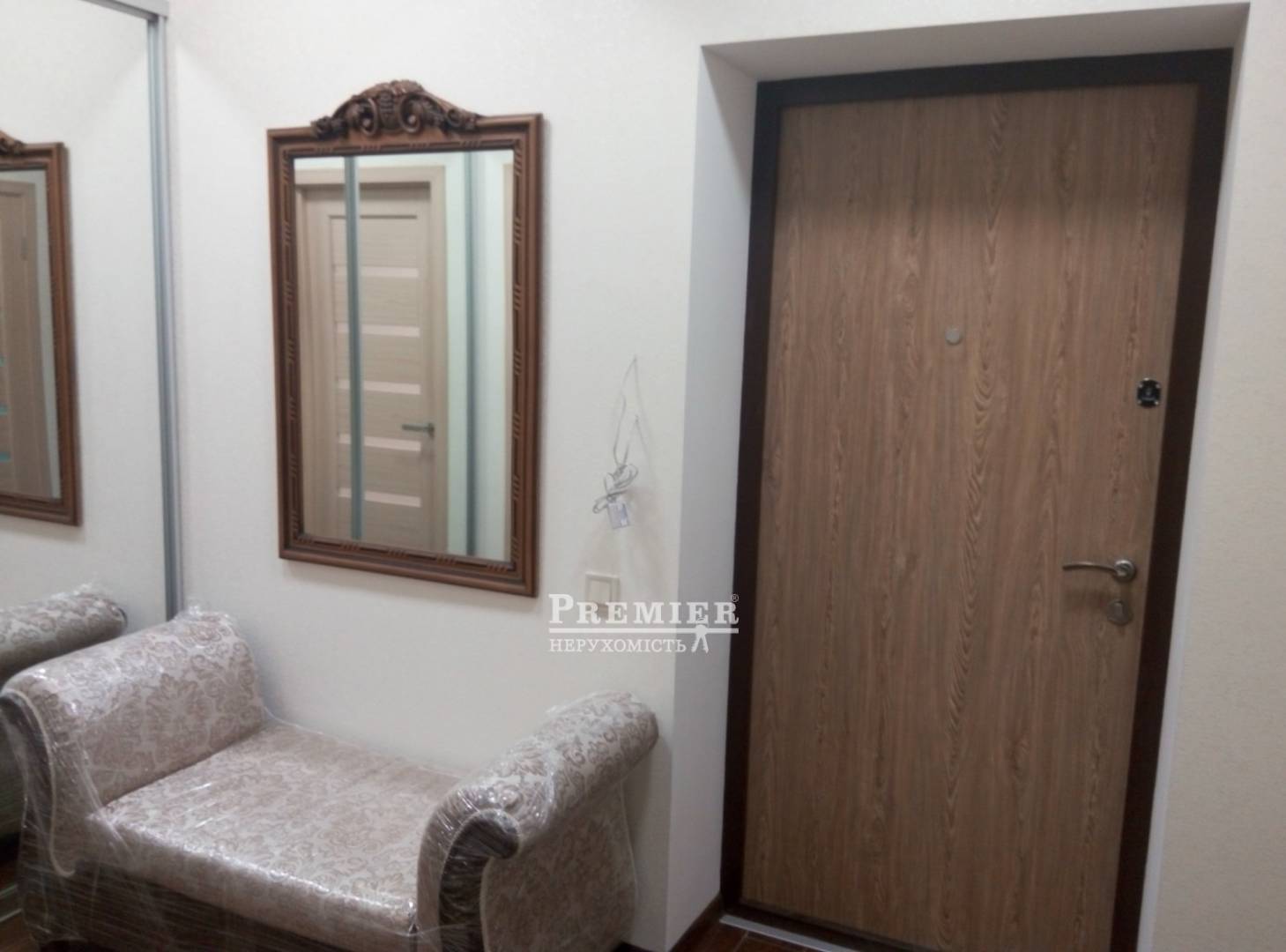 Продається 1кімнатна квартира, Люстдорфська дорога, м.Одеса изображение 5