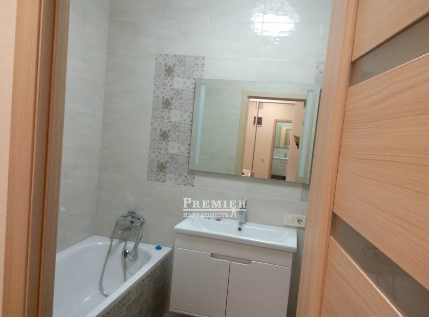 Продається 1кімнатна квартира, Люстдорфська дорога, м.Одеса изображение 6