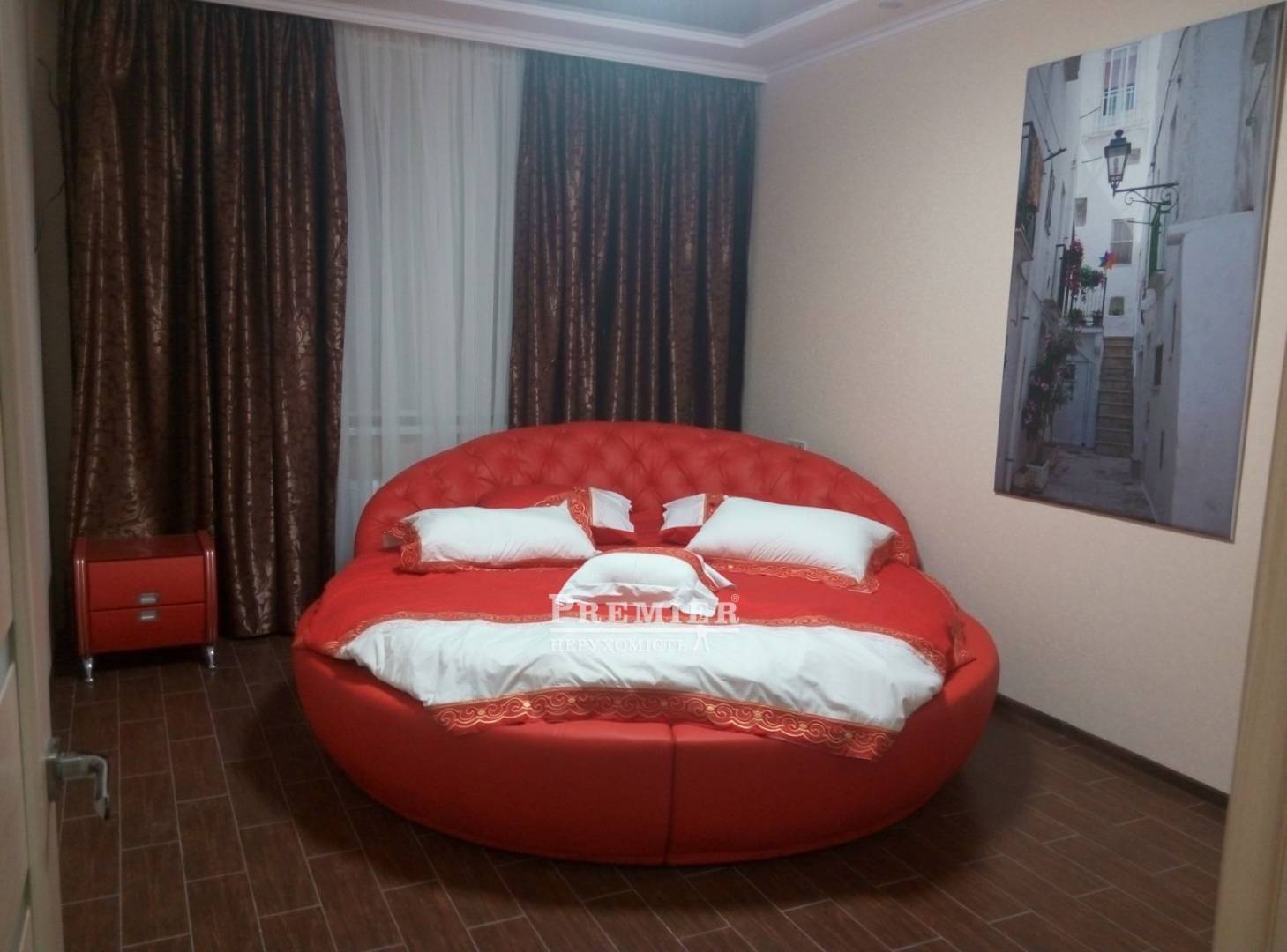 Продається 1кімнатна квартира, Люстдорфська дорога, м.Одеса изображение 7