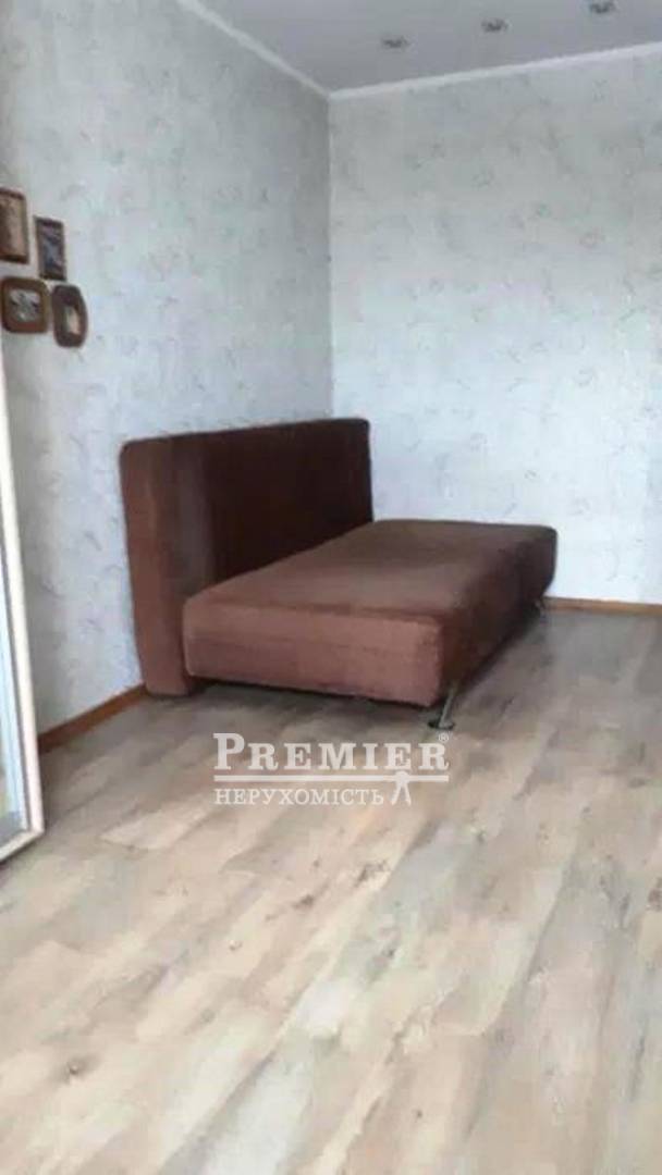 Продається 1кімнатна квартира, Євгена Чикаленка (Вільямса Академіка) вул., м.Одеса изображение 3