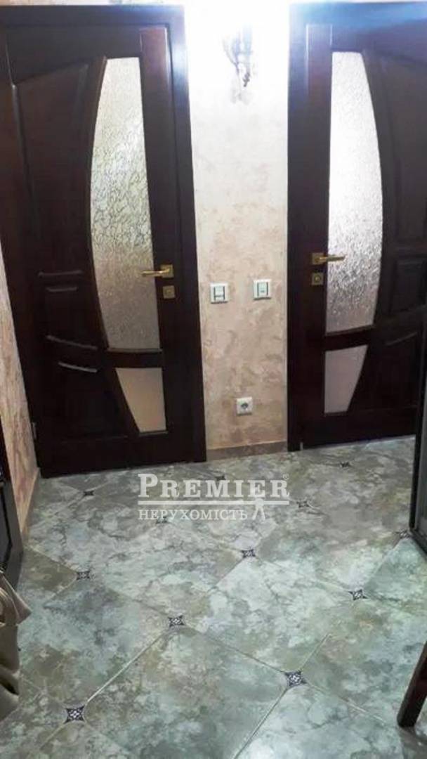 Продається 1кімнатна квартира, Євгена Чикаленка (Вільямса Академіка) вул., м.Одеса изображение 4