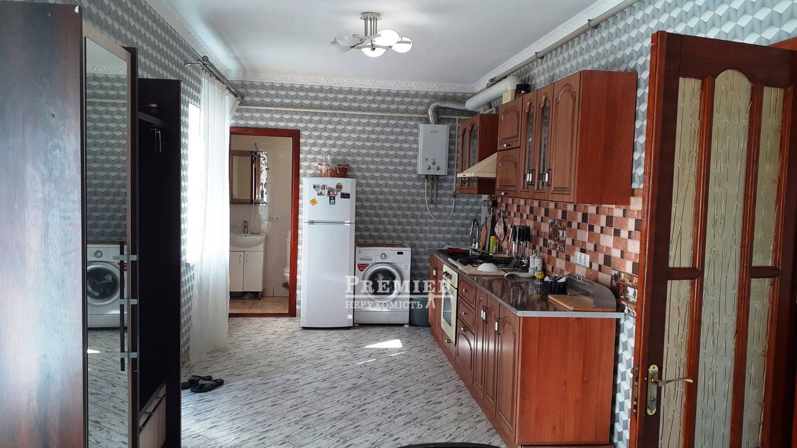 Продається Будинок дача, Крісталовского вул., м.Одеса изображение 1