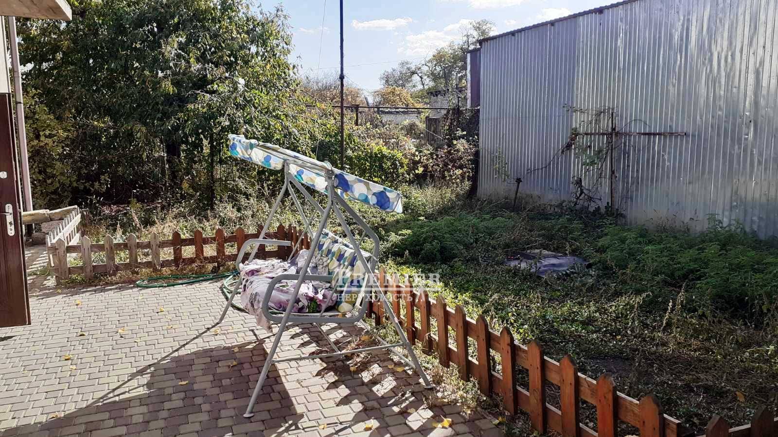 Продається Будинок дача, Крісталовского вул., м.Одеса изображение 2