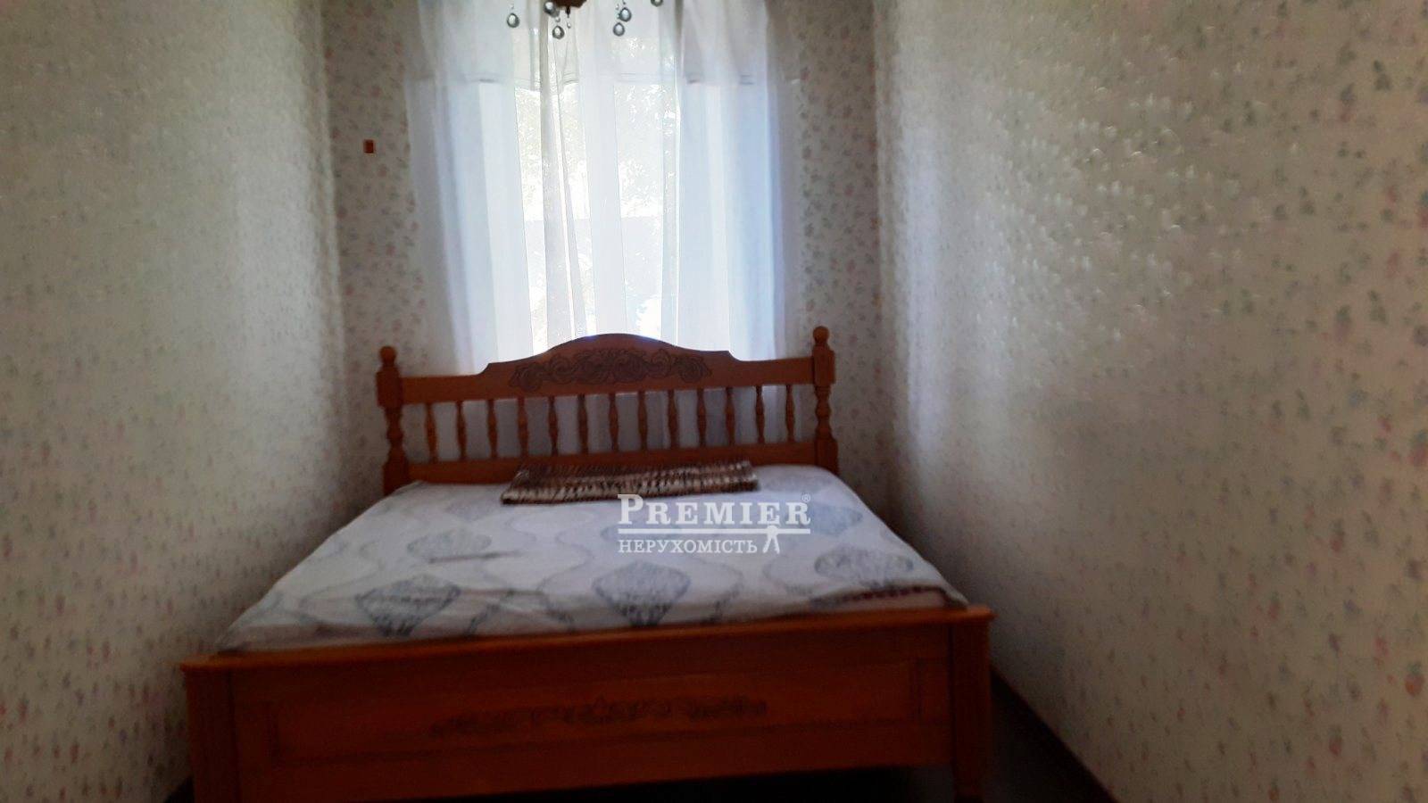 Продається Будинок дача, Крісталовского вул., м.Одеса изображение 3