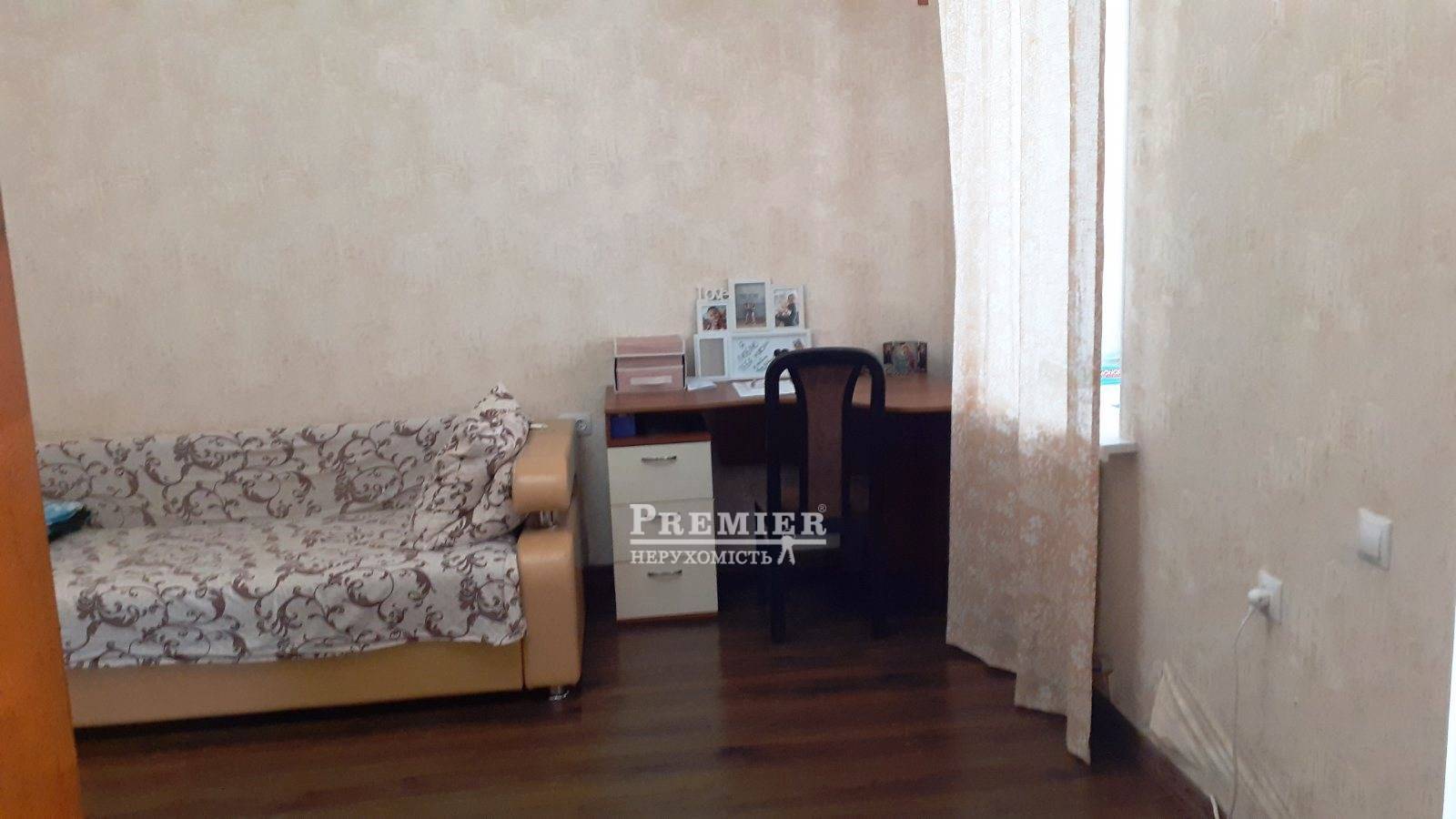 Продається Будинок дача, Крісталовского вул., м.Одеса изображение 4