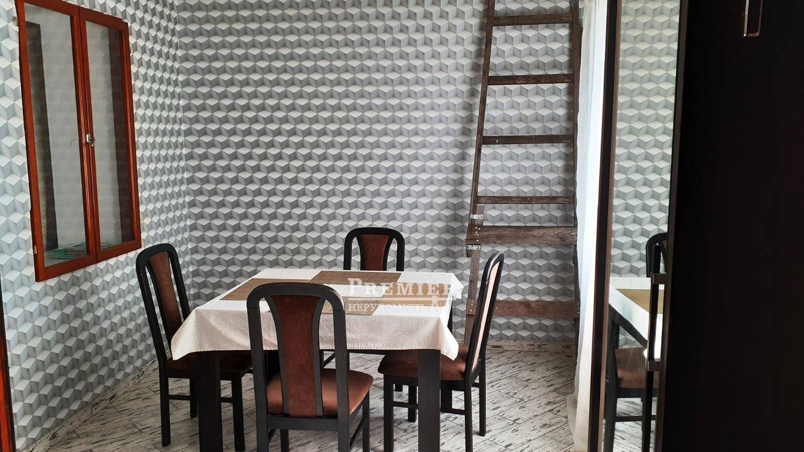 Продається Будинок дача, Крісталовского вул., м.Одеса изображение 5