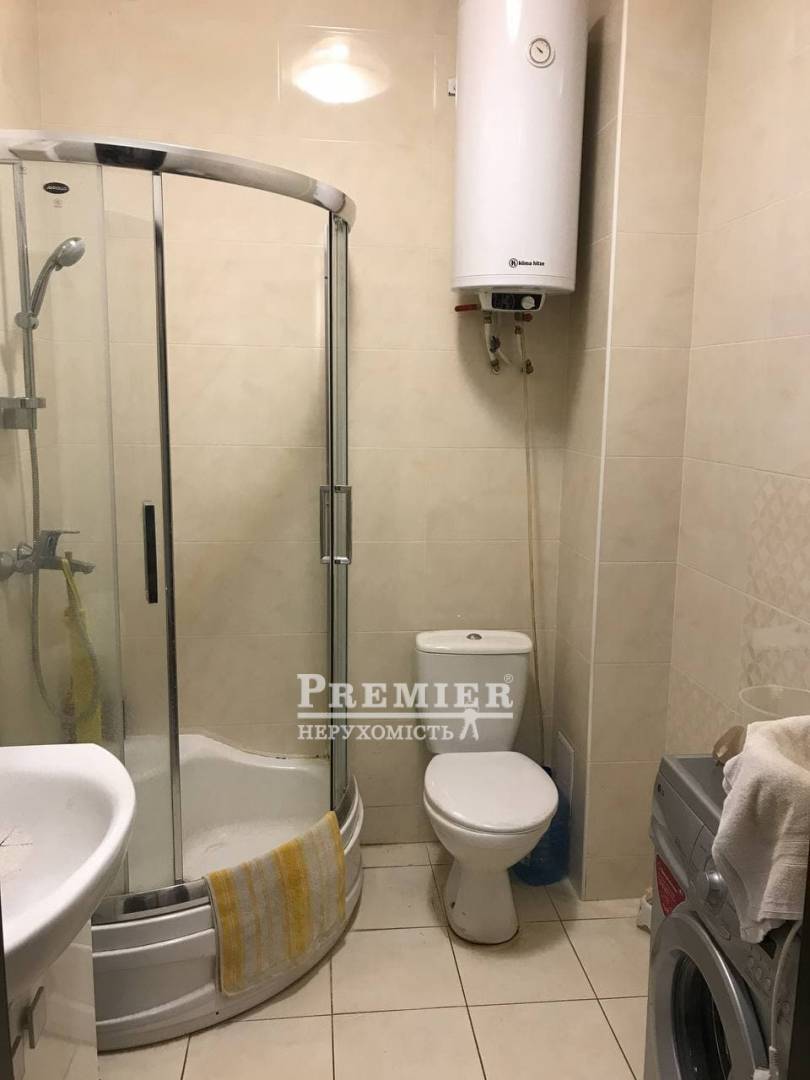 Продається 1кімнатна квартира, Олексія Вадатурського вул. (Малиновського Маршала вул.), м.Одеса изображение 2