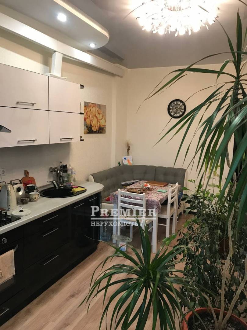 Продається 1кімнатна квартира, Олексія Вадатурського вул. (Малиновського Маршала вул.), м.Одеса изображение 3