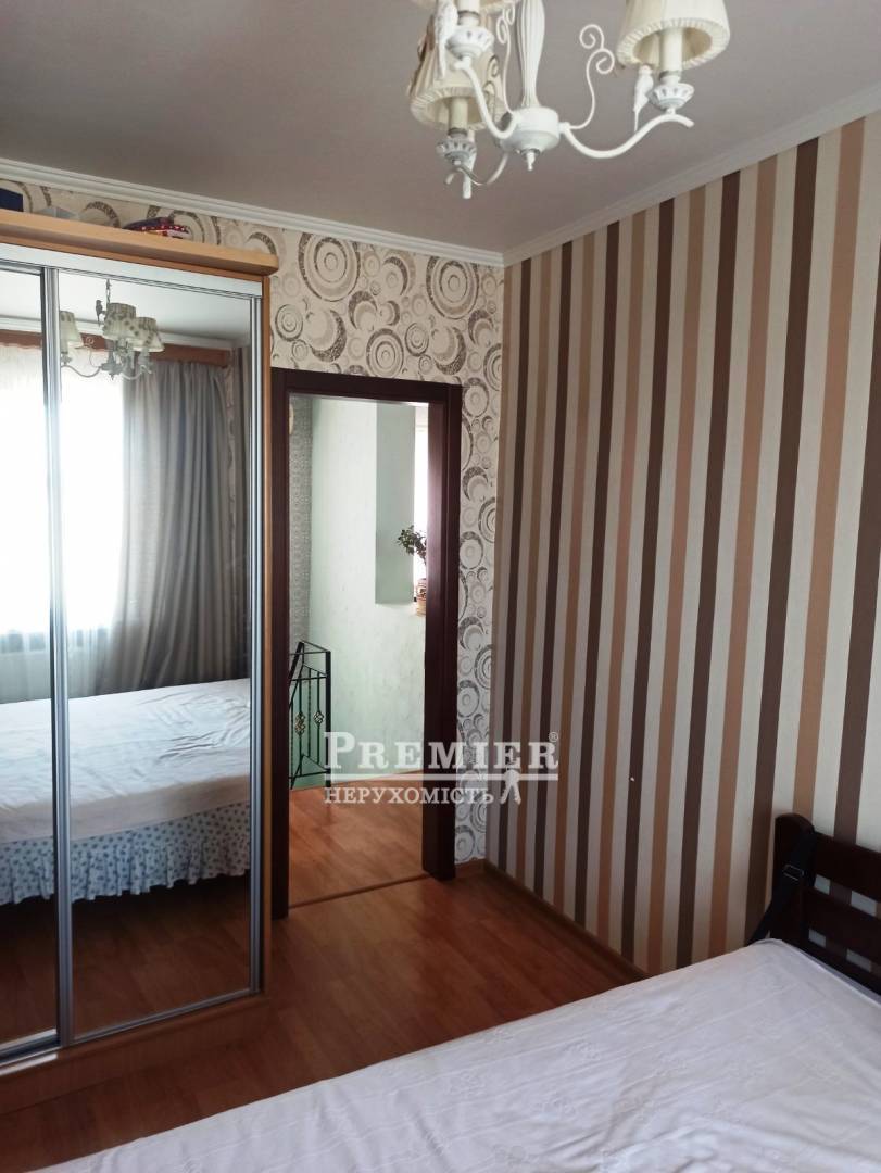 Продается Дом дача, Без улицы, Прилиманское, Лотос СОТ изображение 2