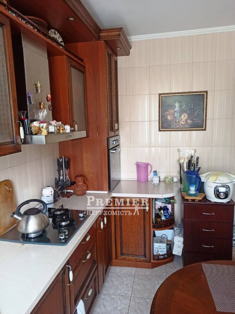 Продается Дом дача, Без улицы, Прилиманское, Лотос СОТ изображение 11