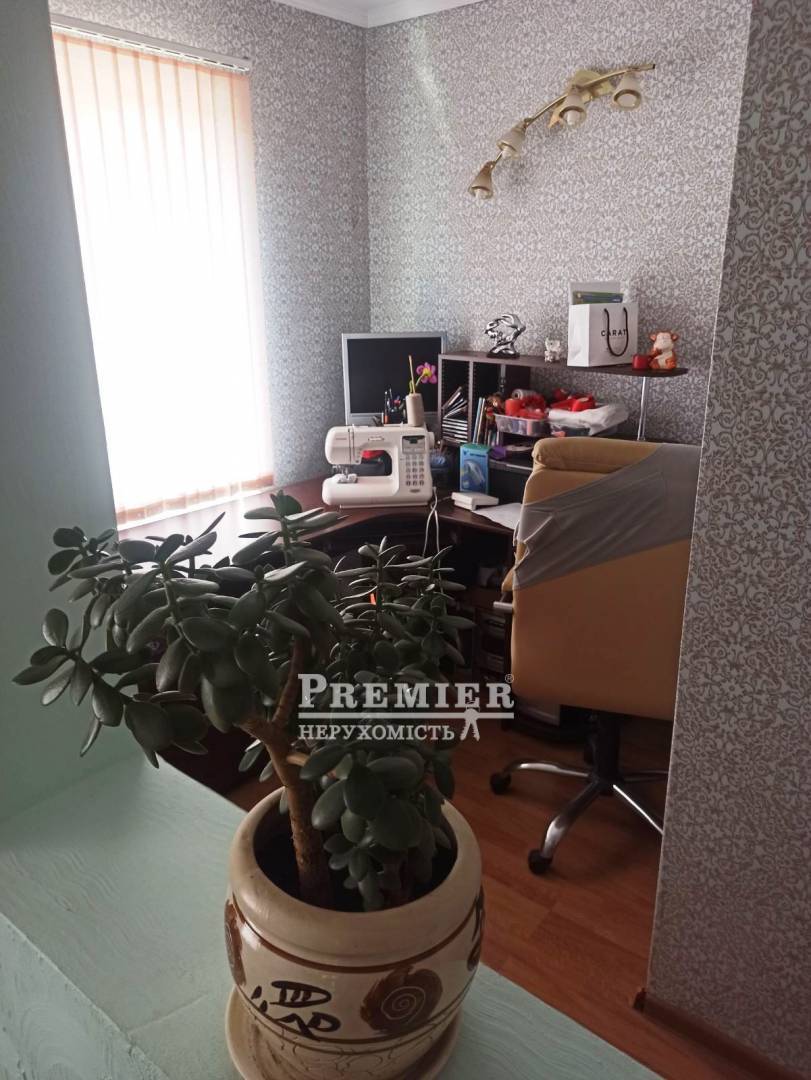 Продается Дом дача, Без улицы, Прилиманское, Лотос СОТ изображение 12