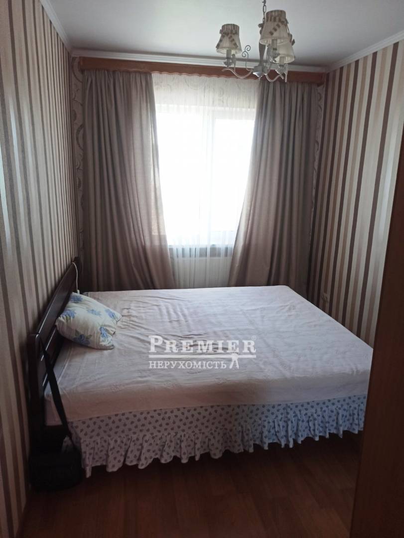 Продається Будинок дача, без вулиці, Прилиманське, Лотос СОТ изображение 13