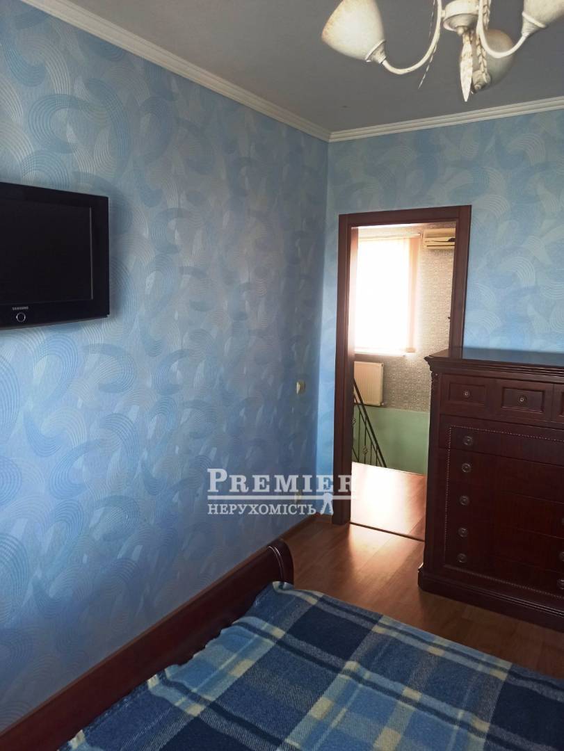 Продается Дом дача, Без улицы, Прилиманское, Лотос СОТ изображение 14