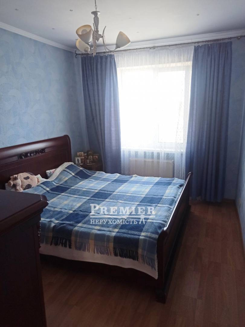 Продается Дом дача, Без улицы, Прилиманское, Лотос СОТ изображение 15