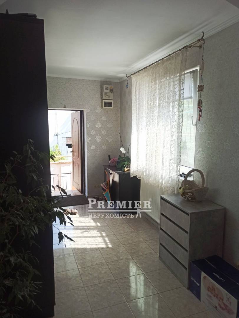 Продается Дом дача, Без улицы, Прилиманское, Лотос СОТ изображение 3