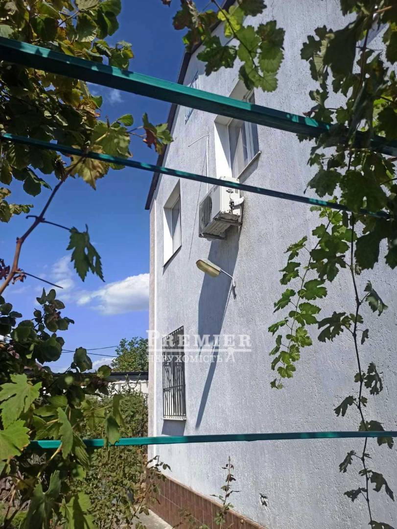 Продається Будинок дача, без вулиці, Прилиманське, Лотос СОТ изображение 4