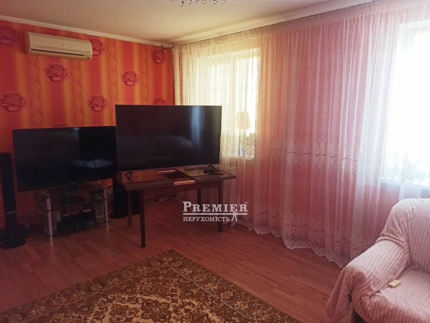 Продається Будинок дача, без вулиці, Прилиманське, Лотос СОТ изображение 5